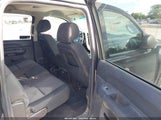 Chevrolet Silverado  Lt 3GCPKSE71DG302036 снимка