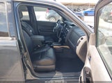 Ford Escape Limited 1FMCU04198KC45864 снимка