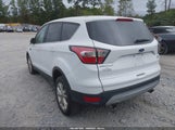 Ford Escape Se 1FMCU9GD7HUE92945 снимка