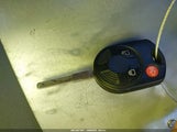 Ford Escape Se 1FMCU0G77GUC23252 снимка