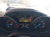 Ford Escape Se 1FMCU0G77GUC23252 снимка