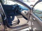 Kia Rio Lx 3KPA24AB5JE063237 снимка