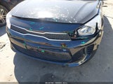 Kia Rio Lx 3KPA24AB5JE063237 снимка