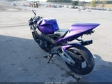 Honda Cbr900 Rr JH2SC50072M006930 снимка