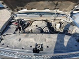 Chevrolet Silverado  Ls 1GCRCREAXCZ345590 снимка