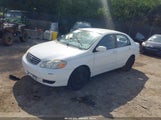 Toyota Corolla Le JTDBR32E830015066 снимка