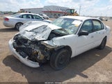 Chevrolet Malibu 1G1ND52J62M703717 снимка
