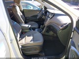 Hyundai Santa Fe Se KM8SN4HF5HU175273 снимка
