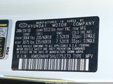 Hyundai Santa Fe Se KM8SN4HF5HU175273 снимка