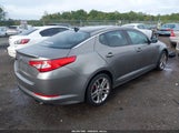 Kia Optima Sx 5XXGR4A65DG232709 fotografie