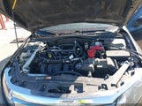 Ford Fusion Se 3FAHP0HA1AR176963 снимка