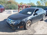 Ford Fusion Se 3FAHP0HA1AR176963 снимка