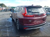 Honda Cr-V Ex 7FARW2H50JE104688 снимка
