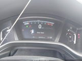 Honda Cr-V Ex 7FARW2H50JE104688 снимка