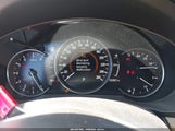 Mazda Cx-5 Signature JM3KFBEY5K0573617 photo