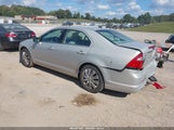 Ford Fusion Se 3FAHP0HG7AR356274 снимка