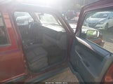 Jeep Commander Sport 1J8HG48K17C511455 снимка