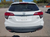 Honda Hr-V Awd Ex 3CZRU6H50LM723602 photo