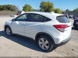 Honda Hr-V Awd Ex 3CZRU6H50LM723602 fotografie
