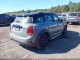 Mini Countryman Cooper S WMZYX1C07L3L79890 fotografie