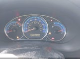 Subaru Forester 2.5X Limited JF2SH64689H752046 снимка