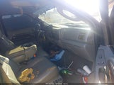 Ford F-250 Lariat/Xl/Xlt 1FTNW21P14EA13232 снимка