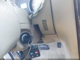 Ford Explorer Limited 1FMEU758X8UA42614 снимка