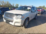 Ford Explorer Limited 1FMEU758X8UA42614 снимка