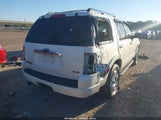 Ford Explorer Limited 1FMEU758X8UA42614 снимка