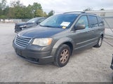 Chrysler Town & Country Touring 2A4RR5D12AR300279 photo