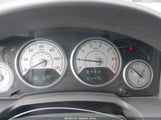 Chrysler Town & Country Touring 2A4RR5D12AR300279 photo