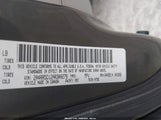 Chrysler Town & Country Touring 2A4RR5D12AR300279 fotografie