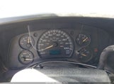 Chevrolet Express 1GCGG29V451230985 fotografie