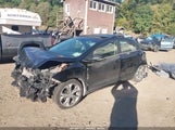 Hyundai Elantra Gt KMHD35LE8DU019161 снимка