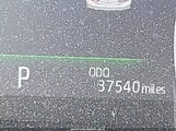 Toyota Camry Xse 4T1K61AK4LU388047 fotografie