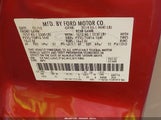 Ford Escape Xls 1FMCU0C73CKC01180 снимка