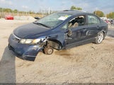 Honda Civic Ex 1HGFA16828L033233 снимка