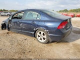 Honda Civic Ex 1HGFA16828L033233 снимка