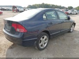 Honda Civic Ex 1HGFA16828L033233 снимка