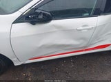 Honda Civic Lx SHHFK7H39LU211617 снимка
