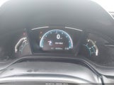 Honda Civic Lx SHHFK7H39LU211617 снимка