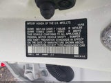 Honda Civic Lx SHHFK7H39LU211617 снимка