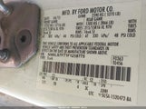 Ford Transit Connect Xlt NM0LS7F71F1218775 снимка
