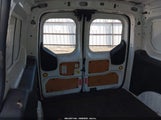 Ford Transit Connect Xlt NM0LS7F71F1218775 снимка