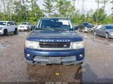 Land Rover Range Rover Sport Hse SALSK2D40BA271741 снимка