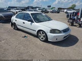 Honda Civic Lx 1HGEJ6674XL026590 photo