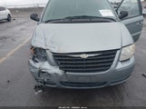 Chrysler Town & Country Touring 2A4GP54L56R818828 photo