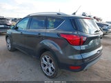 Ford Escape Titanium 1FMCU0J99KUC50374 снимка