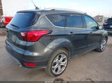 Ford Escape Titanium 1FMCU0J99KUC50374 снимка