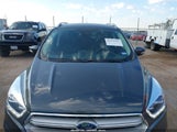 Ford Escape Titanium 1FMCU0J99KUC50374 снимка